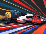Train Sim World 2