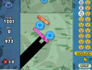 Perfect Balance 2