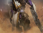 Livelock