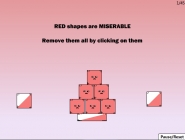 Red Remover