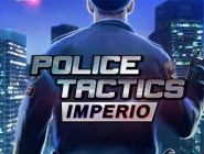Police Tactics: Imperio
