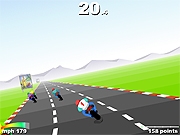 Дух Turbo