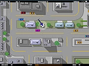 GTA Бандитен