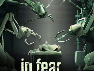 In Fear I Trust