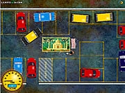 Таксомотор 2 Бомбей