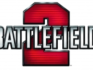 BattleField 2