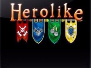 Herolike