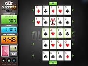 Quickfire покер