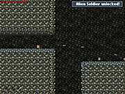 Большой Dungeon в небе
