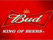 Bud