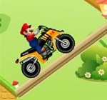 Mario ATV