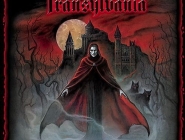 Transylvania