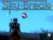 Sky Break