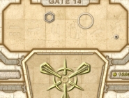 Ornament Key