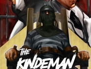 The Kindeman Remedy