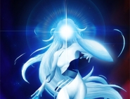 Worldless
