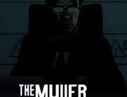 The Muller-Powell Principle