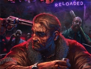 Kingpin: Reloaded