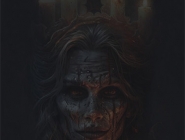 Demonologist