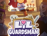 Lil