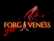 Forgiveness