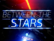 Between the Stars
