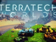 TerraTech Worlds