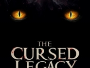 The Cursed Legacy