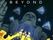 Lunar Lander Beyond