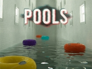 Pools