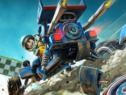 Trailmakers