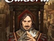 Great Houses of Calderia