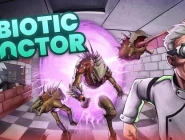 Abiotic Factor