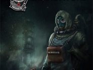Chornobyl Liquidators