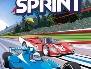 NeoSprint