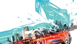 Burnout Paradise Remastered