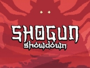 Shogun Showdown