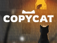 Copycat Game