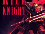 Kill Knight
