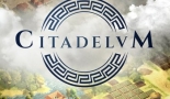 Citadelum