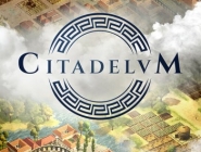 Citadelum