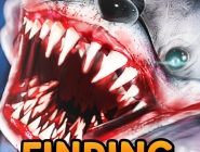 Finding Frankie