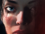 Sofie: The Echoes