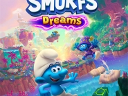 The Smurfs - Dreams