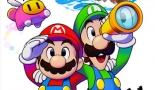 Mario & Luigi: Brothership