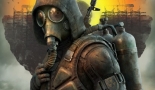 S.T.A.L.K.E.R. 2 Heart of Chornobyl