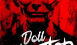 Doll Impostor