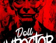 Doll Impostor