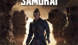 The Spirit of the Samurai