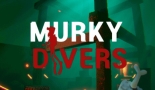 Murky Divers